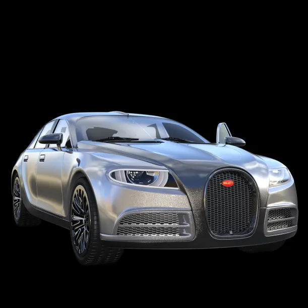 Kasino Lion Wins Android/iOS Sovellus