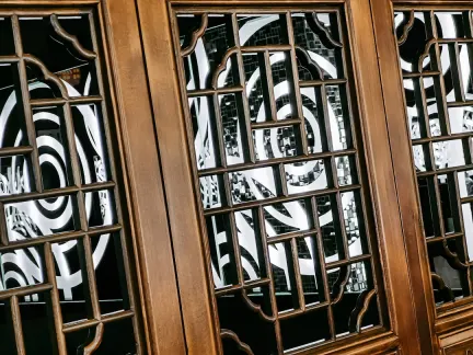 Kasino Lion Wins Mobiilisovellus